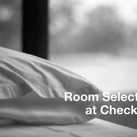 Candlewood Suites - Baton Rouge - College Drive By Ihg Luaran gambar