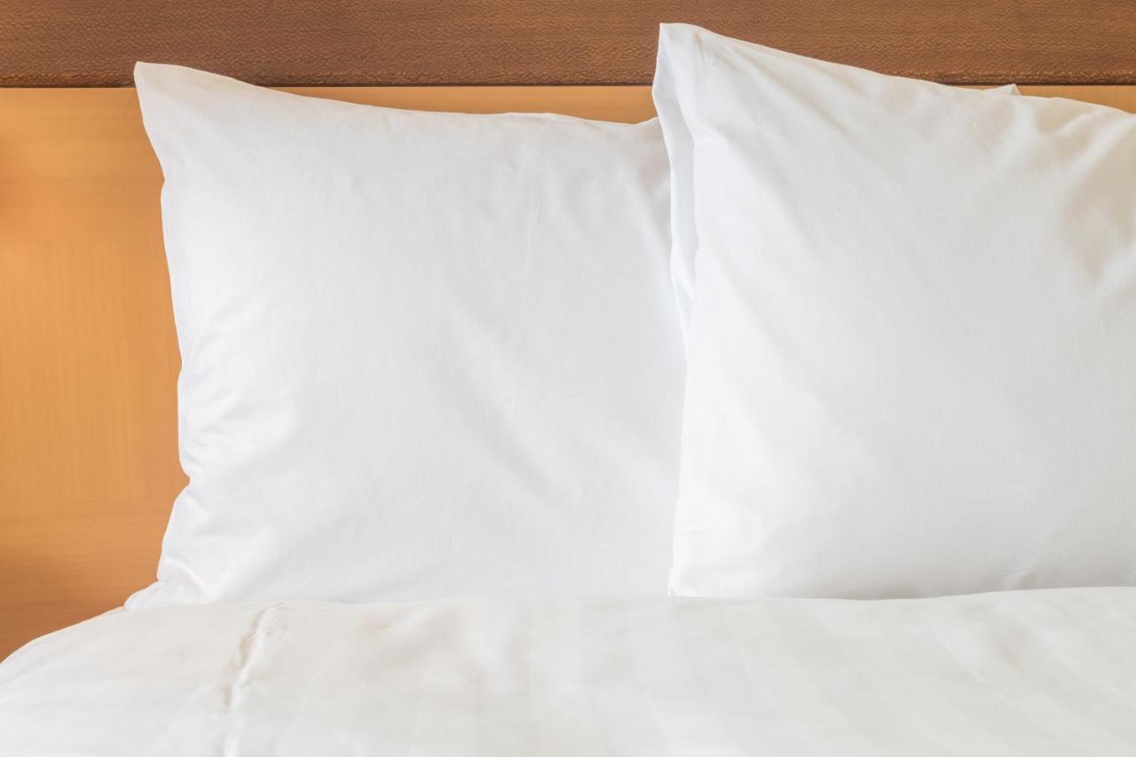 Candlewood Suites - Baton Rouge - College Drive By Ihg Luaran gambar