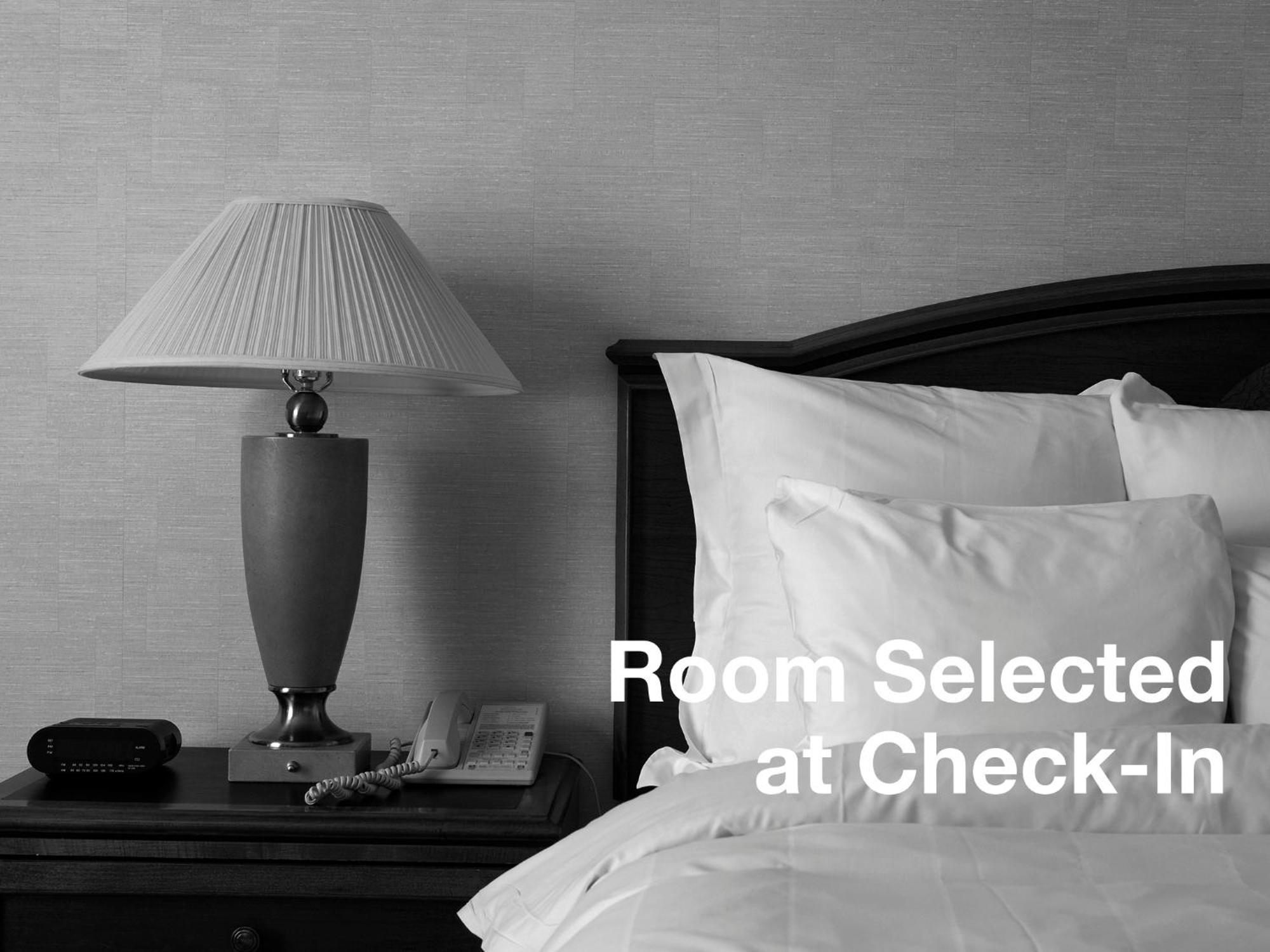 Candlewood Suites - Baton Rouge - College Drive By Ihg Bilik gambar