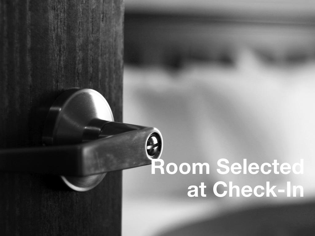 Candlewood Suites - Baton Rouge - College Drive By Ihg Bilik gambar